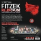Preview: Sebastian Fitzek - Killercruise